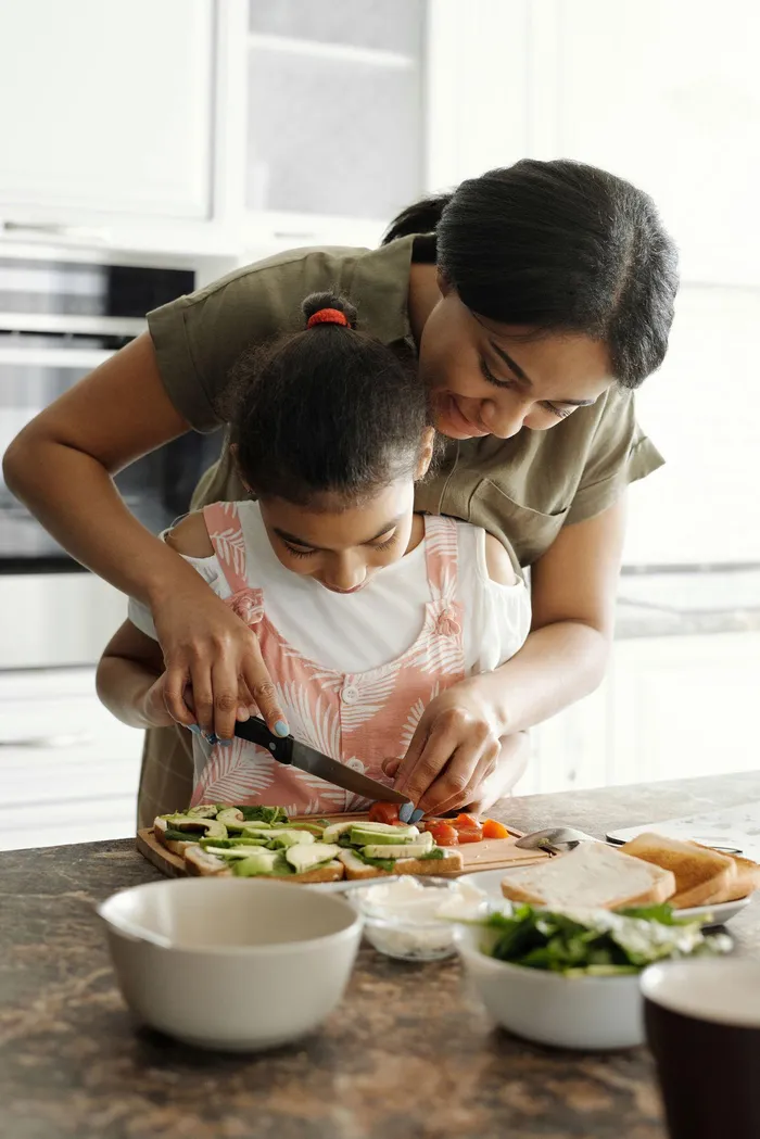 Preparing your children for wealth starts long before an actual inheritance – you need to prepare them to manage it with responsibility and perspective, says Shaun Meintjes, Financial Adviser and Franchise Principal at Consult by Momentum.