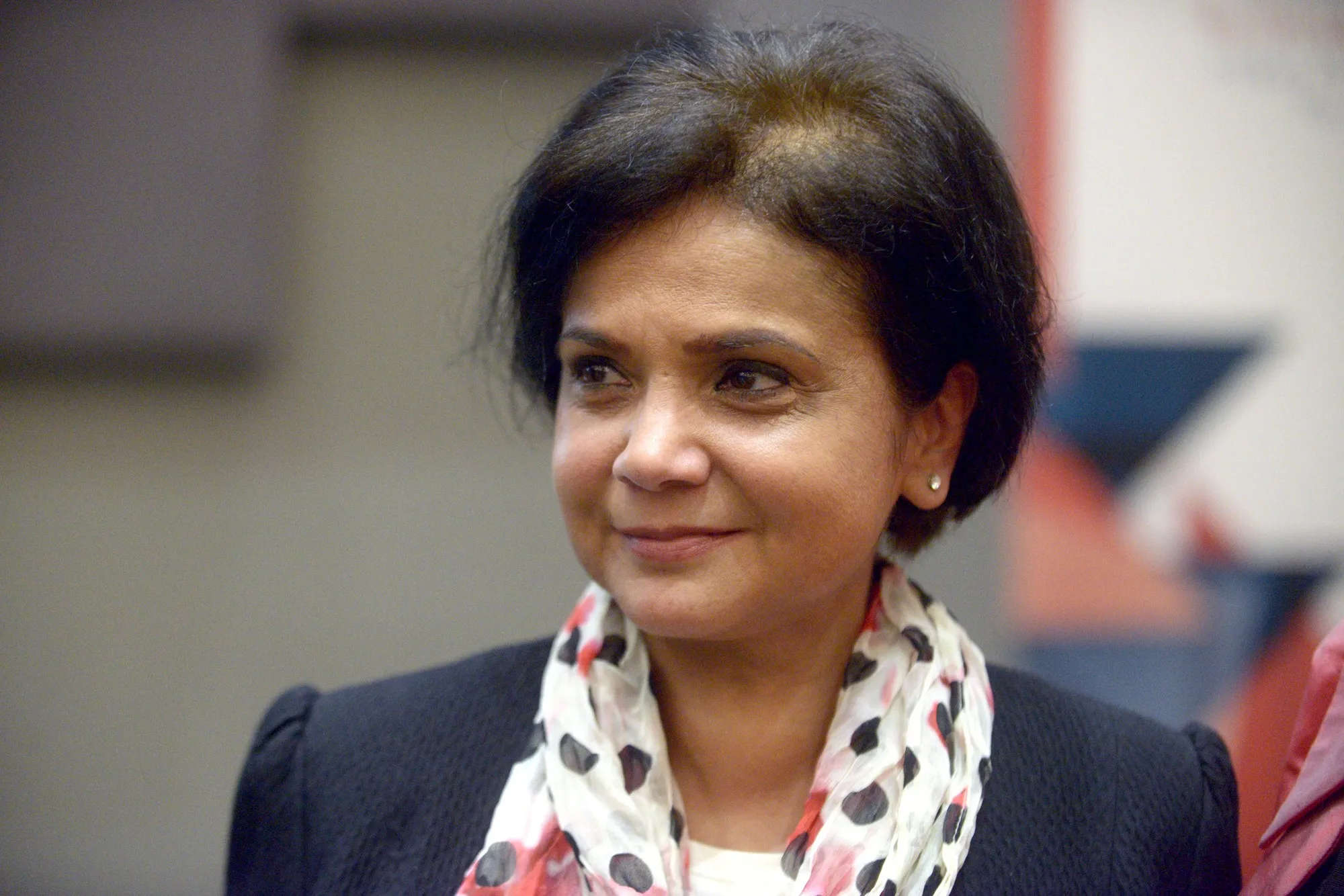 More bite for NPA in battle against fraud - Vimarsana News