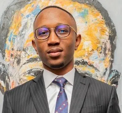 Fraud Case Against JDA CEO Themba Mathibe Struck Off Roll as Court Slams State Delays and Weak Investigation