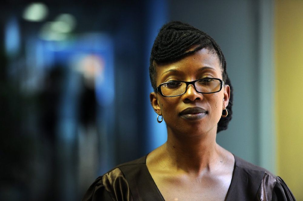 IPID investigator exposes SAPS potential cover-up in Mbense murder ...