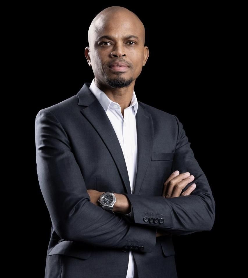 Freedom without factories: The unfinished business of South Africa’s economy