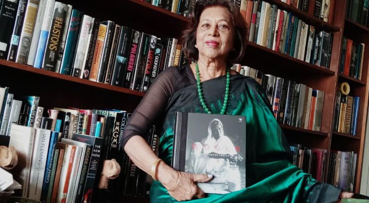 The legacy of Dr Devi Moodley Rajab: A life of impact and inspiration