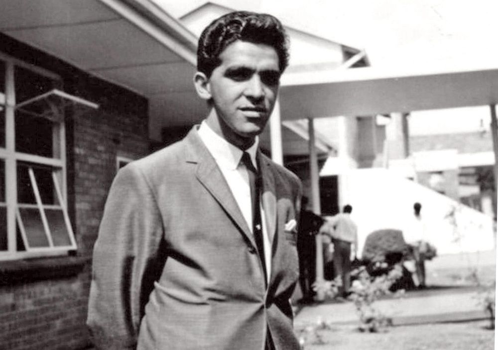 The 'big fish' and the tea-time lie: New light on the Timol murder and ...