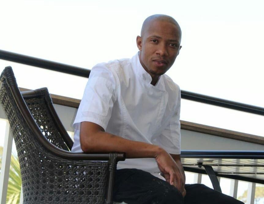 Tragic buggy accident claims life of South African chef on Richard Branson’s Caribbean Island