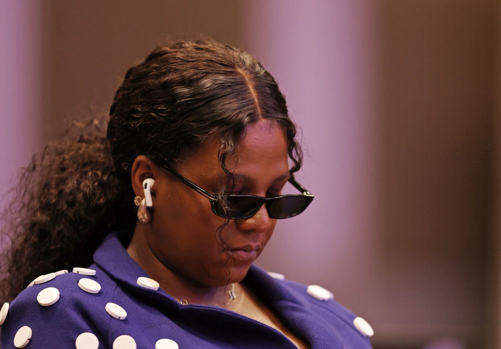 MaMkhize designer bags and Lamborghini auction soars to R4.4m with only  hours left