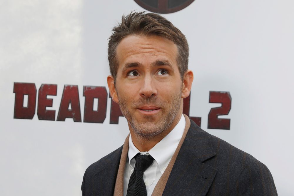 ‘Deadpool 3’ production underway despite writers' strike