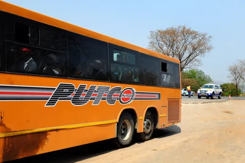 Courts highlight pressure in subsidised bus system