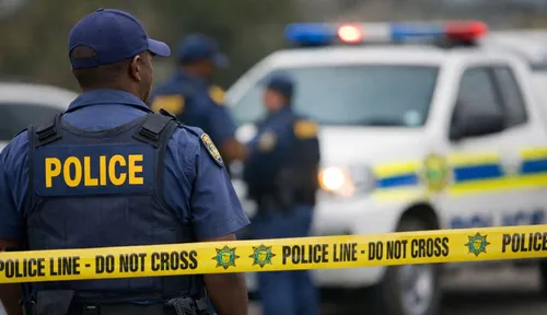 Allegations of bullying linked to SAPS officer’s suicide prompt urgent calls for investigation