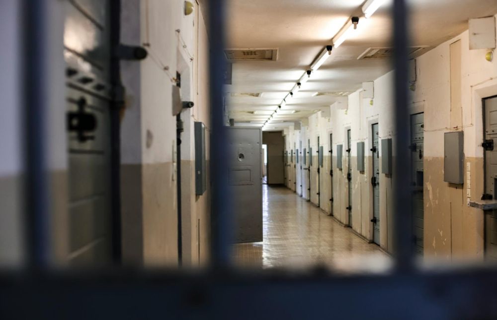 Life imprisonment for Siyabonga Ngubane in Umlazi murder case