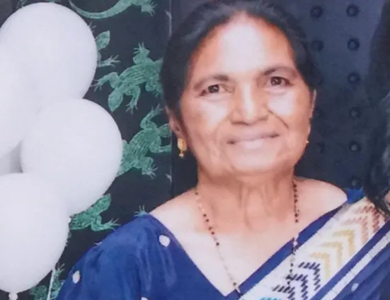 Woman linked to grandmother's murder escapes while under police guard at Wentworth Hospital