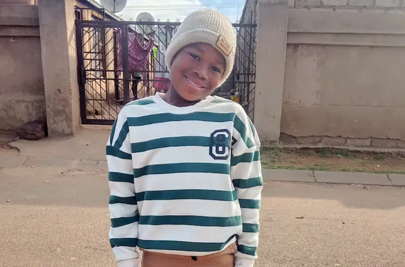 MEC Chiloane enlists law firm to probe goalpost incident that killed learner at Tembisa school