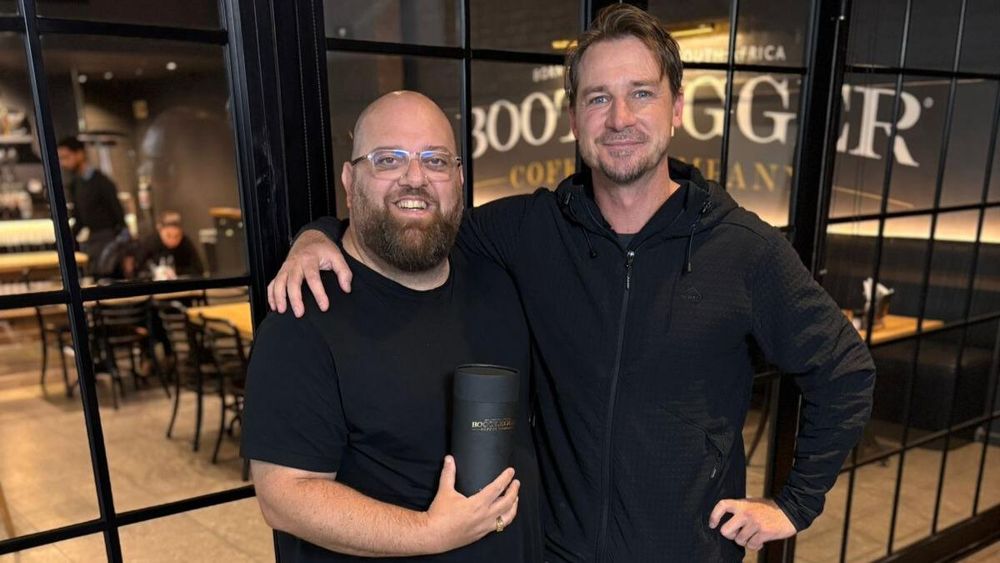 The Biggest Man in Cricket | Proteas’ Lord’s triumph signals new era for South African cricket