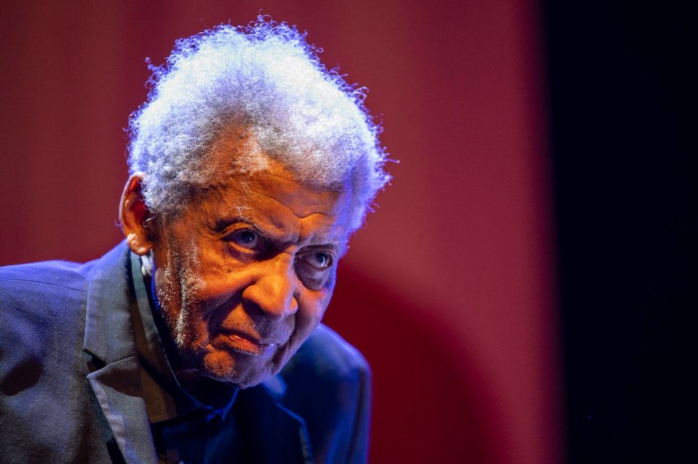 Beyond the piano: 5 books to truly understand the spirit and legacy of Abdullah Ibrahim