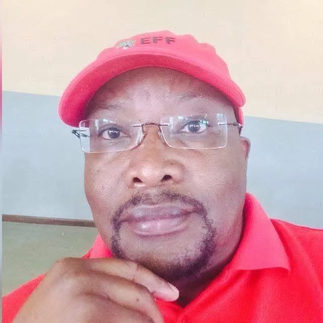 The Conference of the Left reflects growing dissatisfaction with South Africa’s political and economic direction following the ANC’s coalition government with the DA argues EFF Commissar Sam Matiase. The gathering brings together left-wing parties, unions and civic organisations seeking possible cooperation around socialism, working-class politics and economic transformation amid rising inequality, unemployment and political fragmentation.