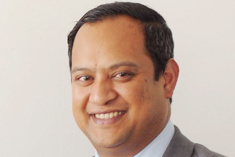 New Indy leadership appointments to enhance offering