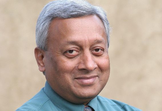 Tributes to Dennis Pather: Celebrating a pioneering editor in South Africa