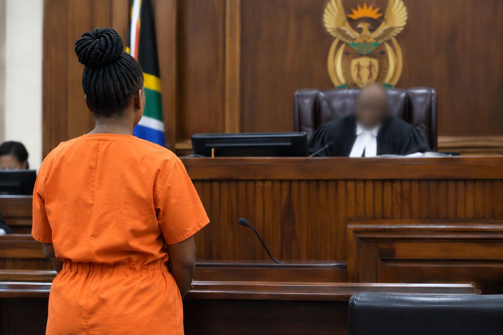 Landlord loses conviction appeal after organising gang rape on Zimbabwean tenant - IOL