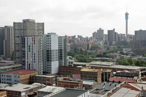 The rise of property fraud in South Africa: what homeowners need to know