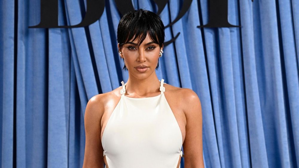 7 jaw-dropping celebrity transformations of 2025 that left fans speechless