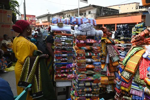 How The BRICS 2025 Strategy Will Transform African MSMEs