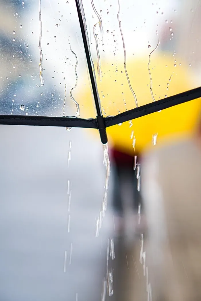South Africans can expect another spell of cold to cool weather 