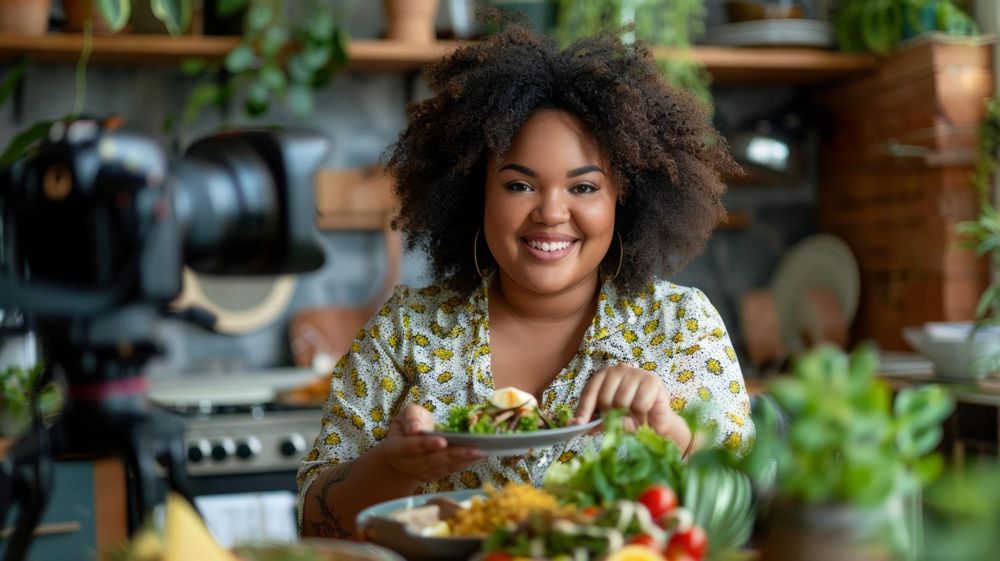 Eat well without breaking the bank: Your guide to healthy eating in 2026