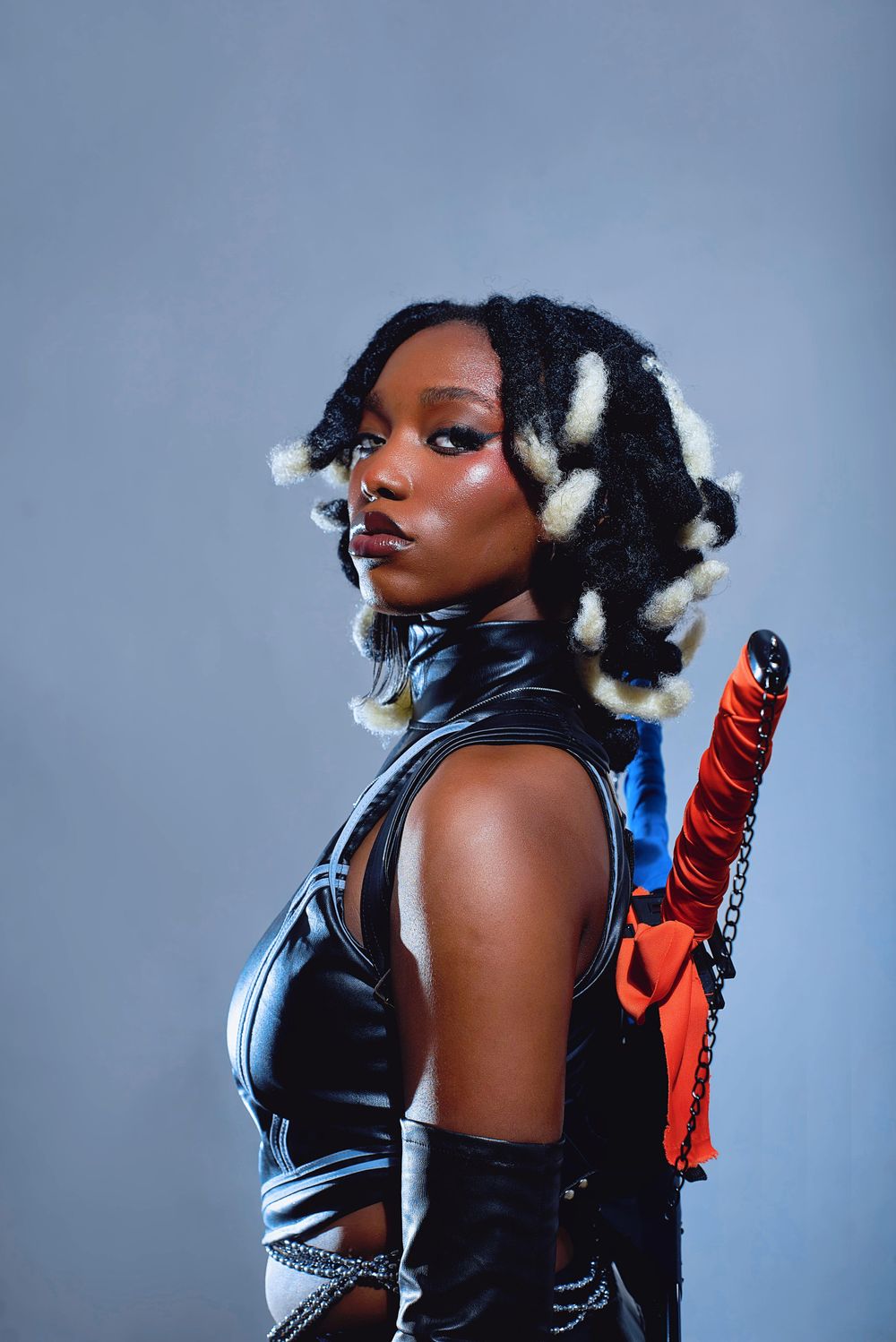 The ultimate guide to the best new music that launched 2026