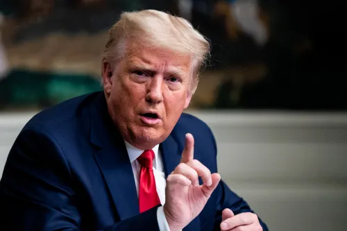 US keen on transforming investment strategy with Africa