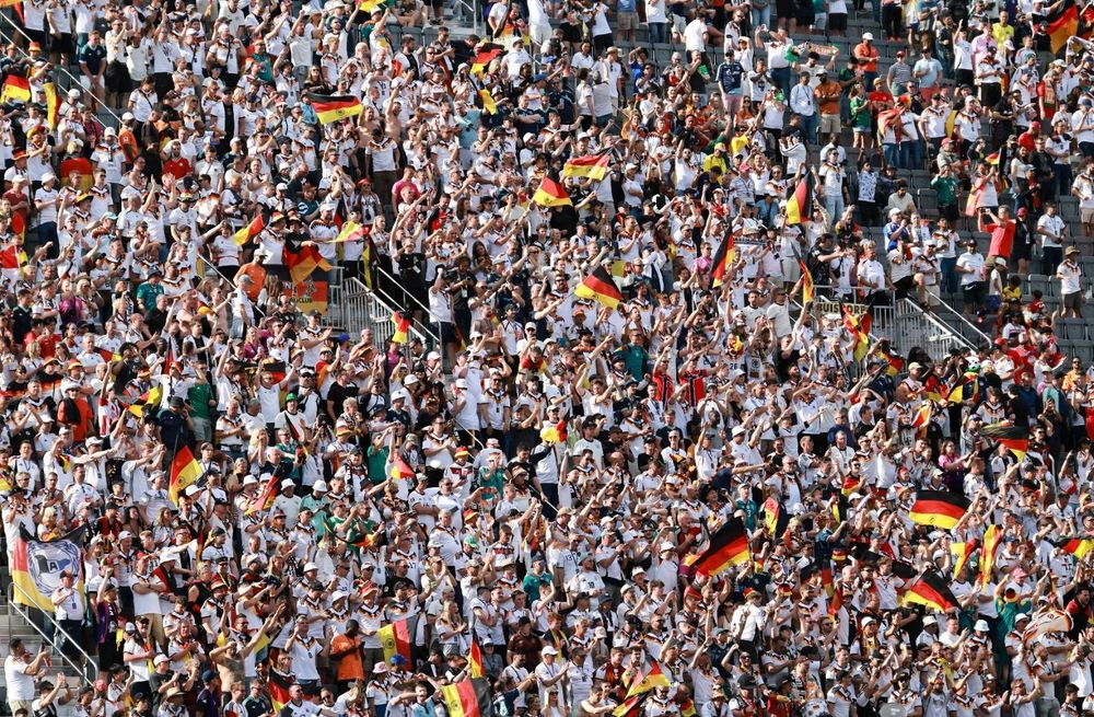 2026 Fifa World Cup: Why American stats mumbo jumbo is ruining the commentary magic