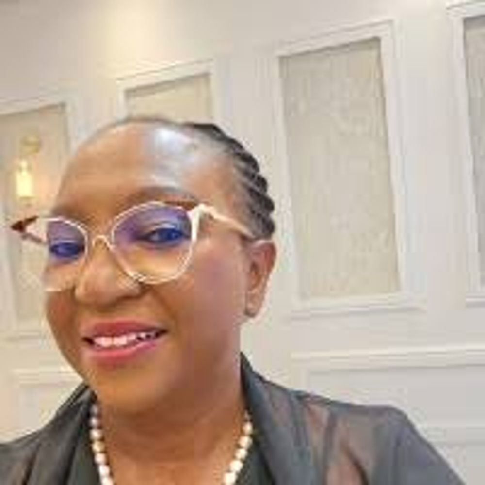 BASA reports progress in banking transformation and women’s representation