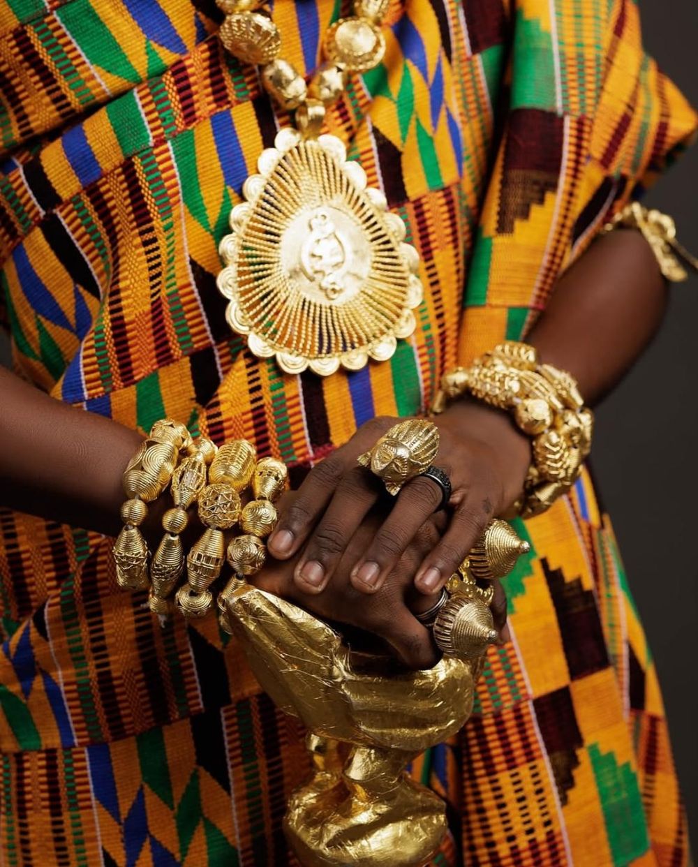 celebrating-kente-ghana-s-iconic-fabric-earns-global-recognition-and