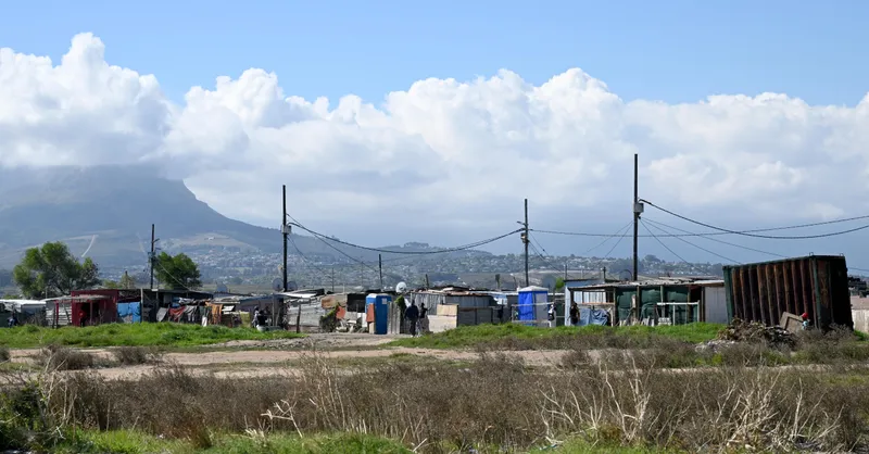 Construction delays fuel frustration among Macassar housing beneficiaries