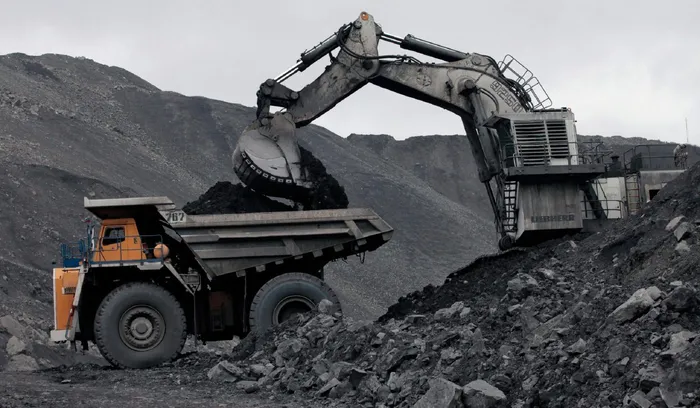South Africa stands at a decisive moment for its mining industry, shaped not only by rising global demand for critical minerals but also by leveraging the knowledge, skills and research capacity required to extract them responsibly, efficiently and competitively. 