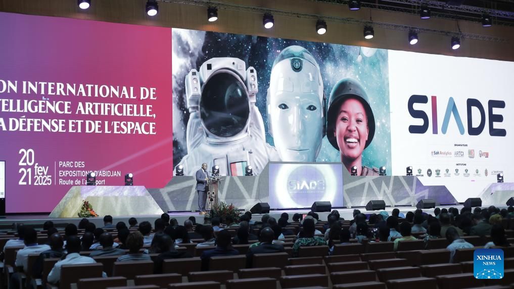 Africa’s AI Economy Projected to Surpass $16. 5 Billion by 2030