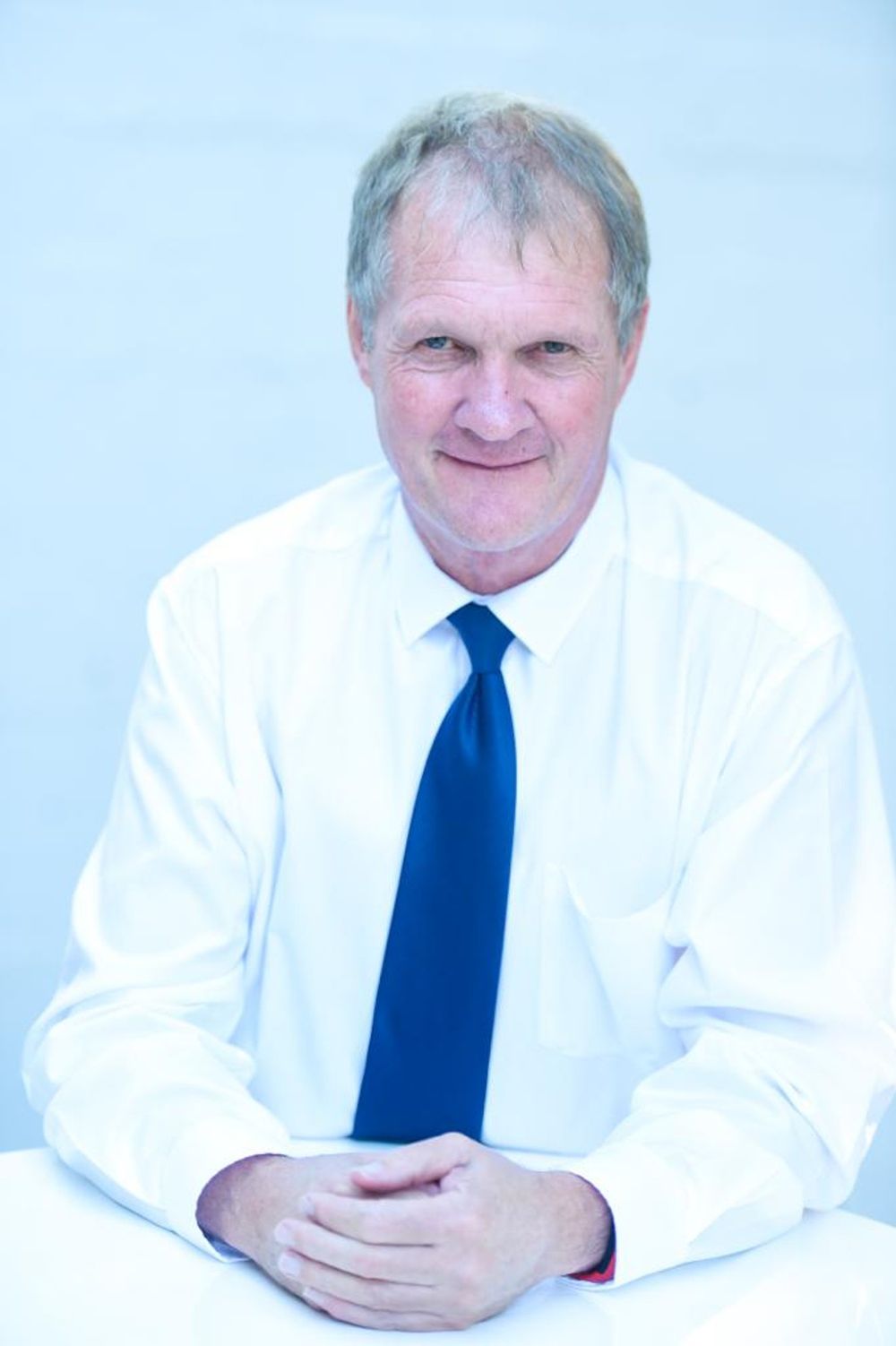 South Africa's financial markets remain flat despite Sona impact