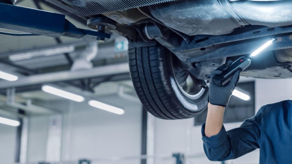 Conclusion: Balancing Safety and Practicality
