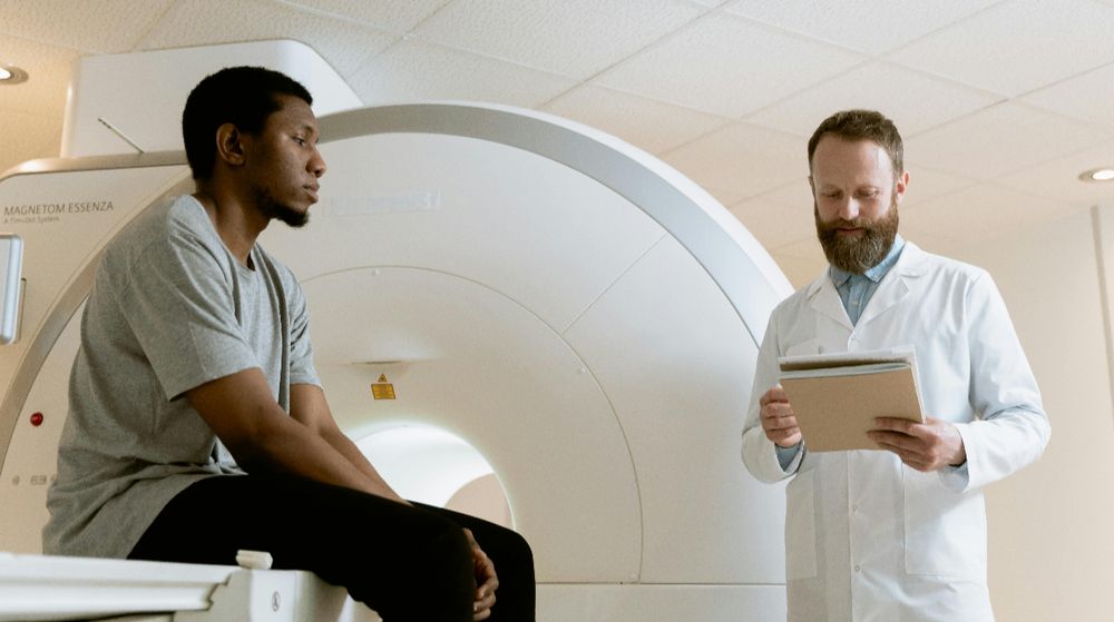 Fatty liver disease: A growing concern in South Africa and how to combat it