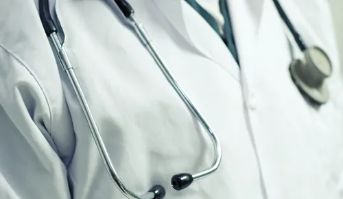 Tragic death of intern doctor at uMlazi hospital sparks urgent call for accountability