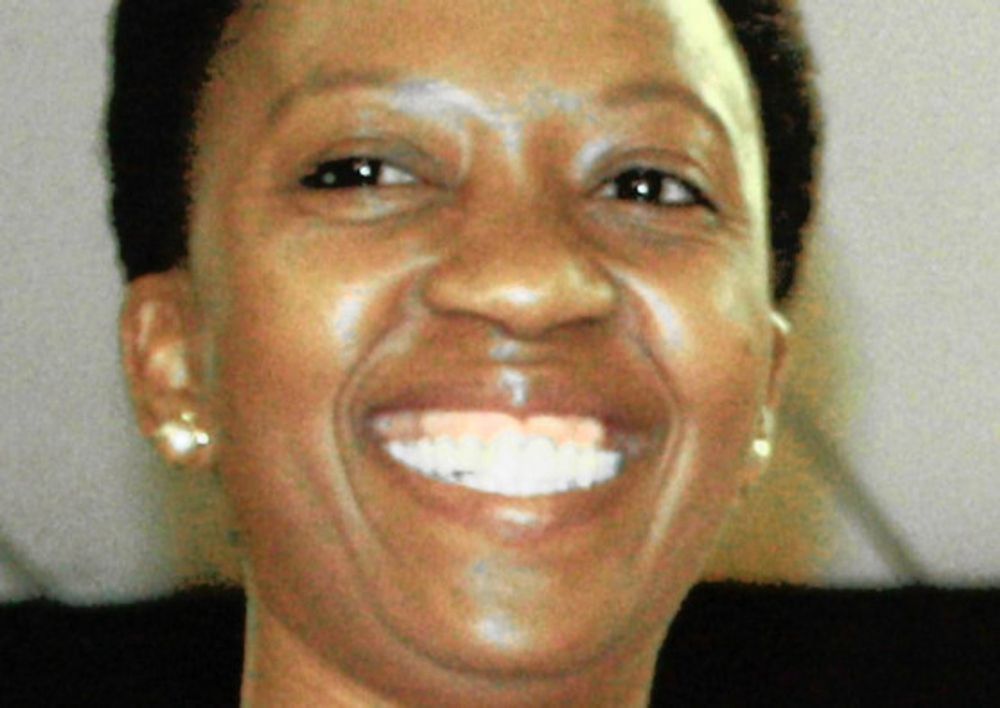 Mathale’s wife faces jail over mining