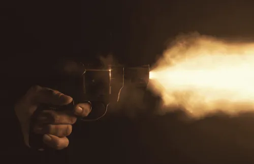 Four killed in two separate shootings in Eastern Cape