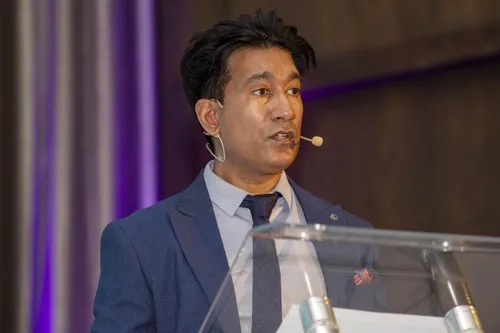 Breakthrough immunotherapy for rare cancer registered in South Africa