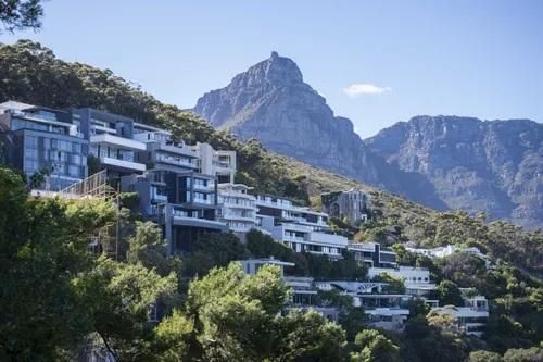 Cape Town’s property market in 2025: the luxury and affordability shifts nobody saw coming