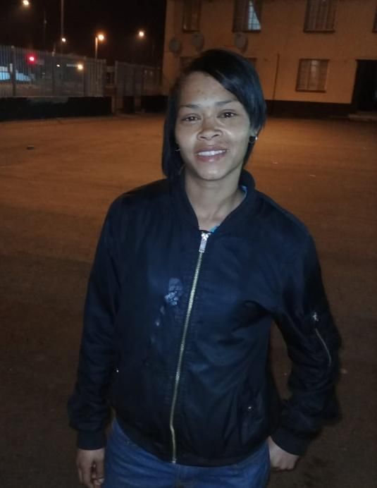 Family fears witnesses are too scared to speak after Kewtown mother’s killing - IOL