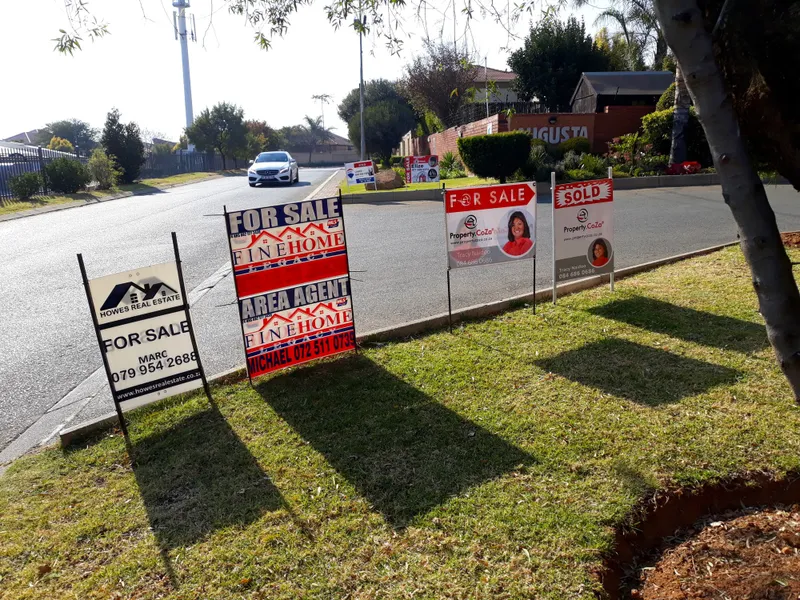 Is winter a good time to sell your property?