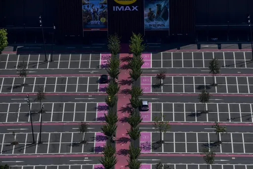 IMAX vs regular cinema: Is paying extra really worth it?
