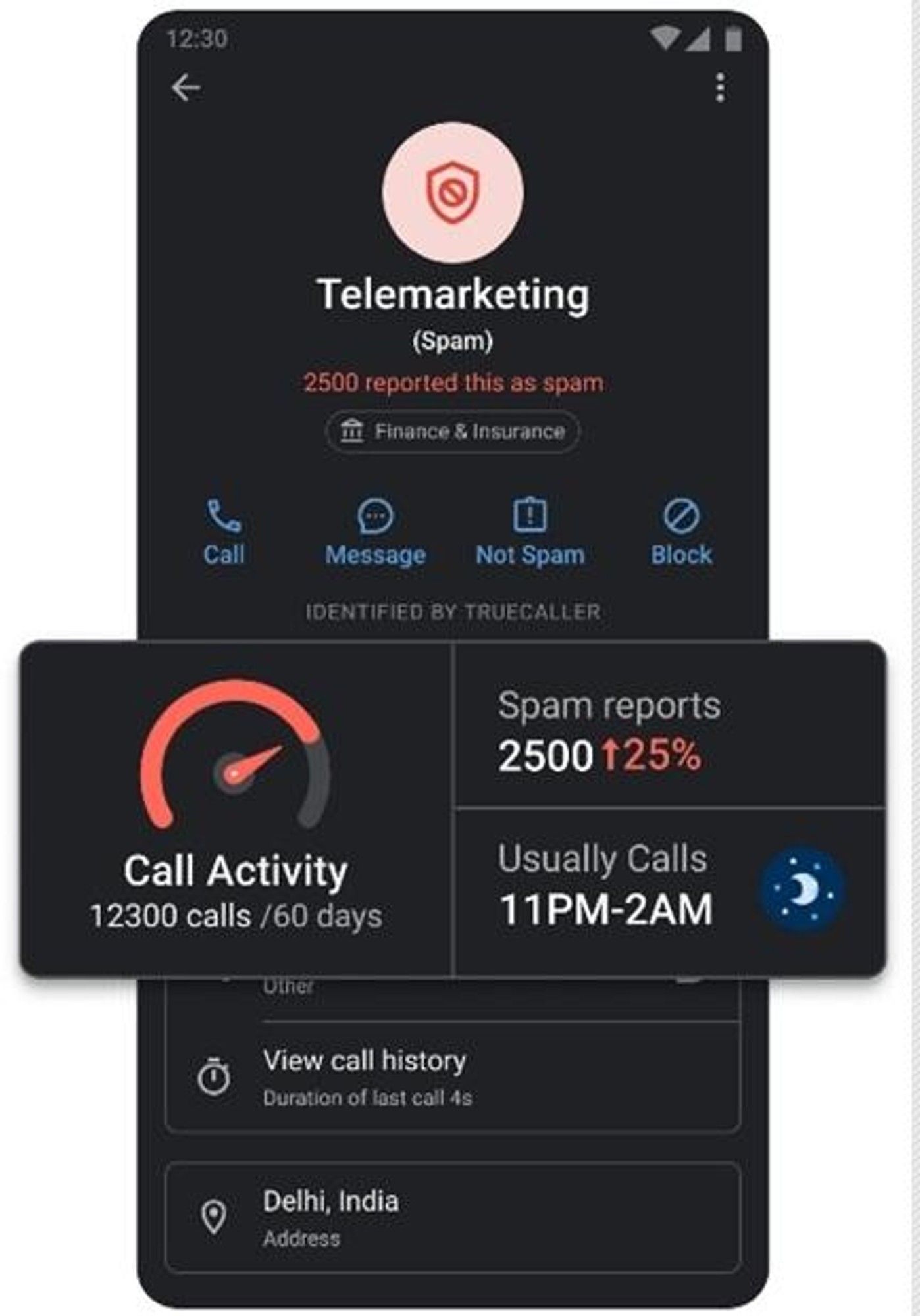 Is Truecaller breaching privacy laws? Insights from South Africa's ...