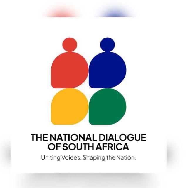 National Dialogue or National Waste? South Africa should learn from China’s digital dialogue success