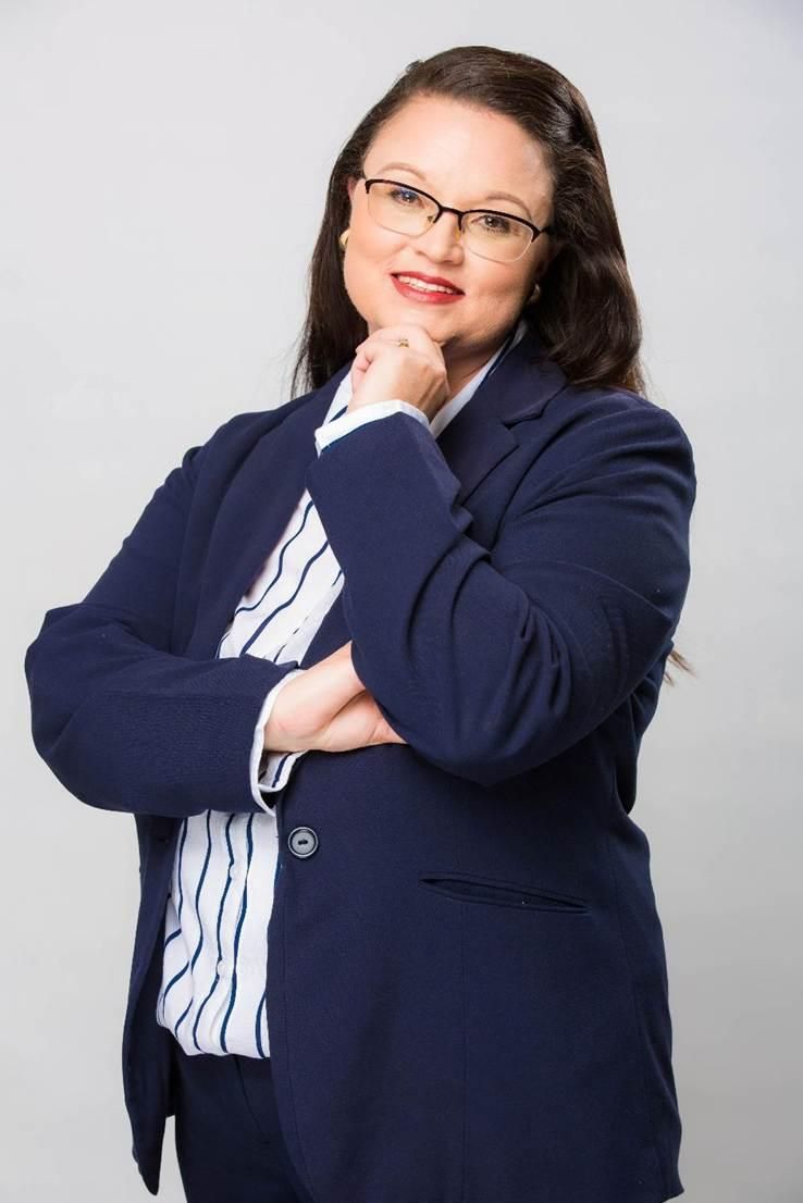 Shift focus to early childhood to combat bullying in South African schools