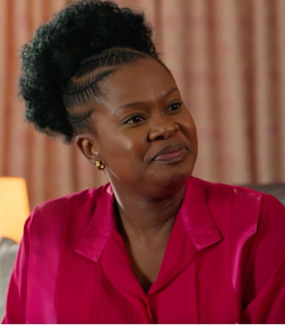 Mixed reactions to Saftas19 nominations: Who were the snubs?