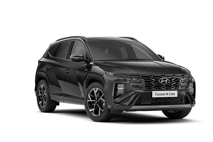 Over 300 vehicles have been recalled. 